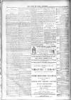 North Middlesex Chronicle Wednesday 24 November 1875 Page 4