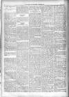 North Middlesex Chronicle Wednesday 01 December 1875 Page 2