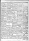North Middlesex Chronicle Wednesday 01 December 1875 Page 3