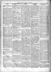 North Middlesex Chronicle Saturday 04 December 1875 Page 2