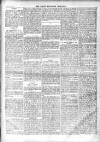 North Middlesex Chronicle Saturday 04 December 1875 Page 3