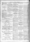 North Middlesex Chronicle Saturday 04 December 1875 Page 4