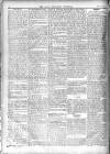 North Middlesex Chronicle Saturday 04 December 1875 Page 6