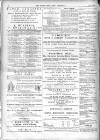 North Middlesex Chronicle Saturday 04 December 1875 Page 8