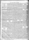 North Middlesex Chronicle Wednesday 08 December 1875 Page 2