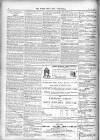 North Middlesex Chronicle Wednesday 08 December 1875 Page 4