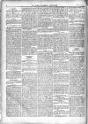 North Middlesex Chronicle Saturday 11 December 1875 Page 2