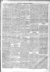 North Middlesex Chronicle Saturday 11 December 1875 Page 3