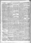 North Middlesex Chronicle Saturday 11 December 1875 Page 6