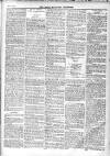 North Middlesex Chronicle Saturday 11 December 1875 Page 7