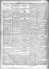 North Middlesex Chronicle Wednesday 15 December 1875 Page 2