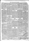 North Middlesex Chronicle Saturday 18 December 1875 Page 3