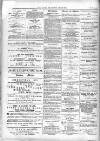 North Middlesex Chronicle Saturday 18 December 1875 Page 4