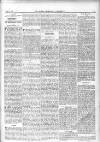 North Middlesex Chronicle Saturday 18 December 1875 Page 5