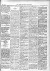 North Middlesex Chronicle Saturday 18 December 1875 Page 7