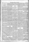 North Middlesex Chronicle Wednesday 22 December 1875 Page 2