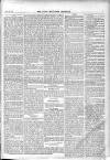 North Middlesex Chronicle Wednesday 22 December 1875 Page 3