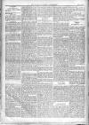 North Middlesex Chronicle Saturday 25 December 1875 Page 2