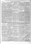 North Middlesex Chronicle Saturday 25 December 1875 Page 3