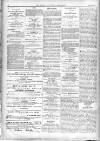 North Middlesex Chronicle Saturday 25 December 1875 Page 4