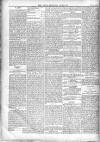 North Middlesex Chronicle Saturday 25 December 1875 Page 6