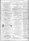 North Middlesex Chronicle Saturday 25 December 1875 Page 8