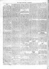 North Middlesex Chronicle Saturday 01 January 1876 Page 2
