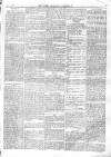 North Middlesex Chronicle Saturday 01 January 1876 Page 3