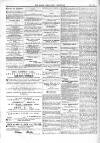 North Middlesex Chronicle Saturday 01 January 1876 Page 4