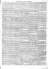 North Middlesex Chronicle Saturday 01 January 1876 Page 5
