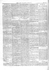 North Middlesex Chronicle Saturday 01 January 1876 Page 6