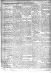 North Middlesex Chronicle Wednesday 05 January 1876 Page 2