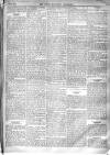 North Middlesex Chronicle Wednesday 05 January 1876 Page 3