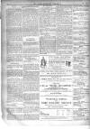 North Middlesex Chronicle Wednesday 05 January 1876 Page 4