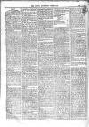 North Middlesex Chronicle Saturday 08 January 1876 Page 2