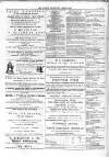 North Middlesex Chronicle Saturday 08 January 1876 Page 8