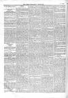 North Middlesex Chronicle Wednesday 12 January 1876 Page 2