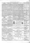 North Middlesex Chronicle Wednesday 12 January 1876 Page 4