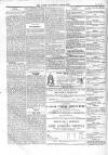 North Middlesex Chronicle Wednesday 19 January 1876 Page 4