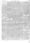 North Middlesex Chronicle Wednesday 26 January 1876 Page 2