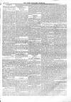 North Middlesex Chronicle Wednesday 26 January 1876 Page 3