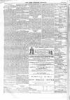North Middlesex Chronicle Wednesday 26 January 1876 Page 4
