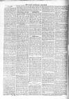 North Middlesex Chronicle Wednesday 23 February 1876 Page 2