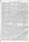 North Middlesex Chronicle Wednesday 23 February 1876 Page 3