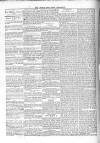 North Middlesex Chronicle Wednesday 23 February 1876 Page 4