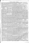 North Middlesex Chronicle Wednesday 23 February 1876 Page 5