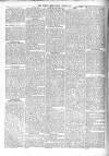 North Middlesex Chronicle Wednesday 23 February 1876 Page 6