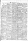 North Middlesex Chronicle Wednesday 23 February 1876 Page 7