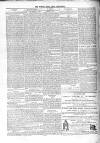 North Middlesex Chronicle Wednesday 23 February 1876 Page 8