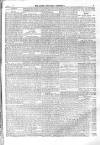 North Middlesex Chronicle Saturday 04 March 1876 Page 3